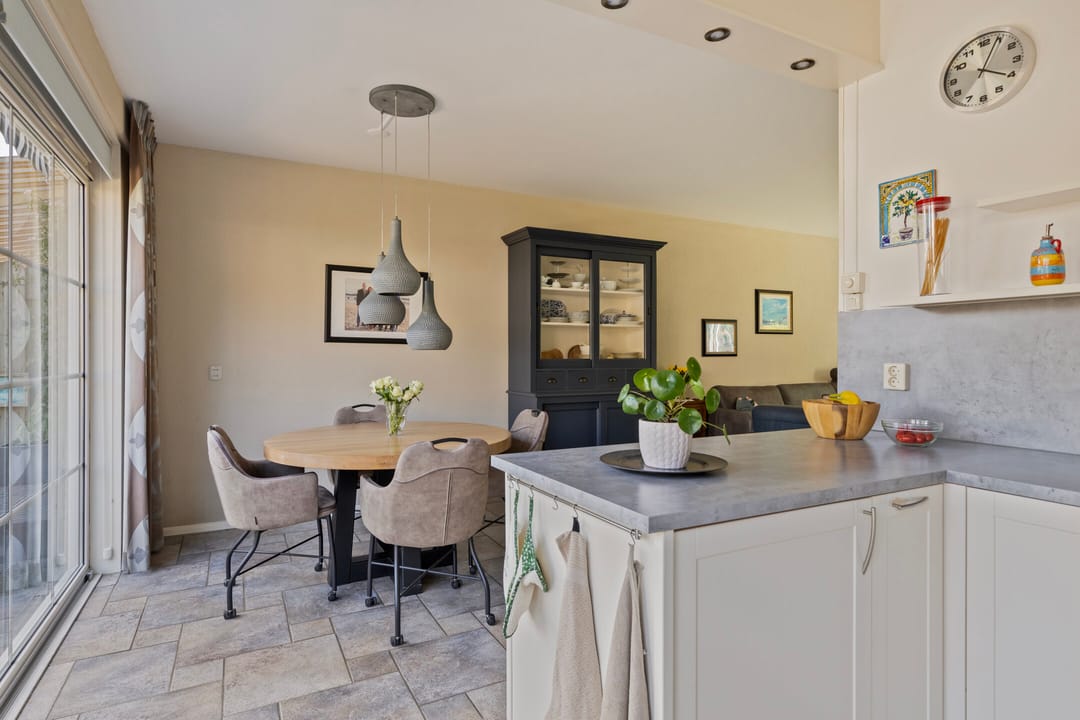 Foto 13 van Burggraafstraat 43