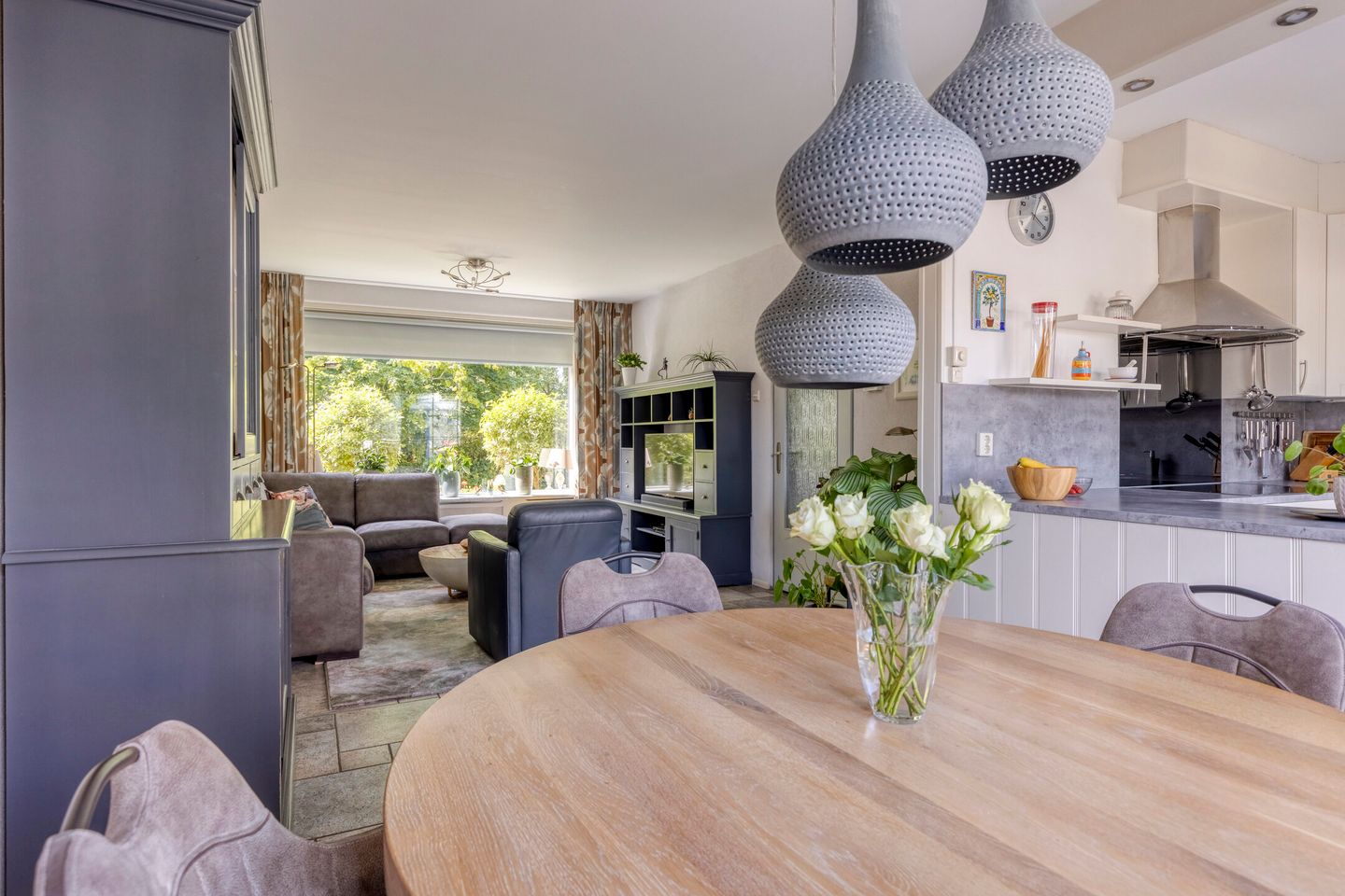 Foto 14 van Burggraafstraat 43