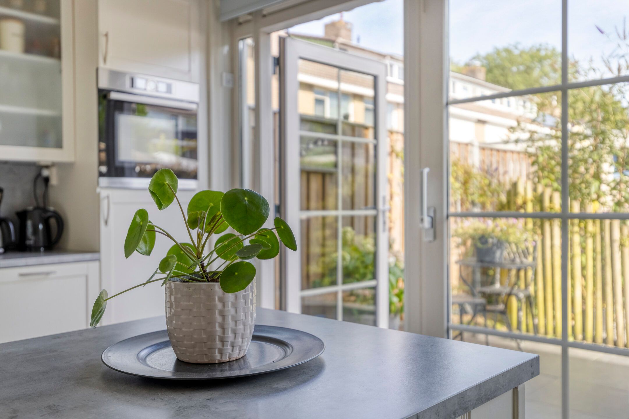 Foto 15 van Burggraafstraat 43