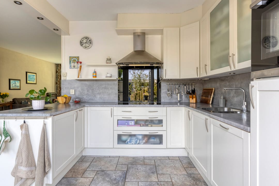 Foto 16 van Burggraafstraat 43