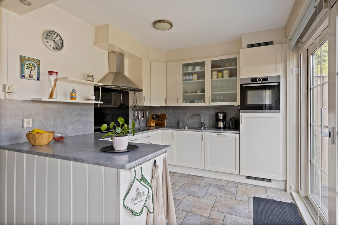 Foto 17 van Burggraafstraat 43