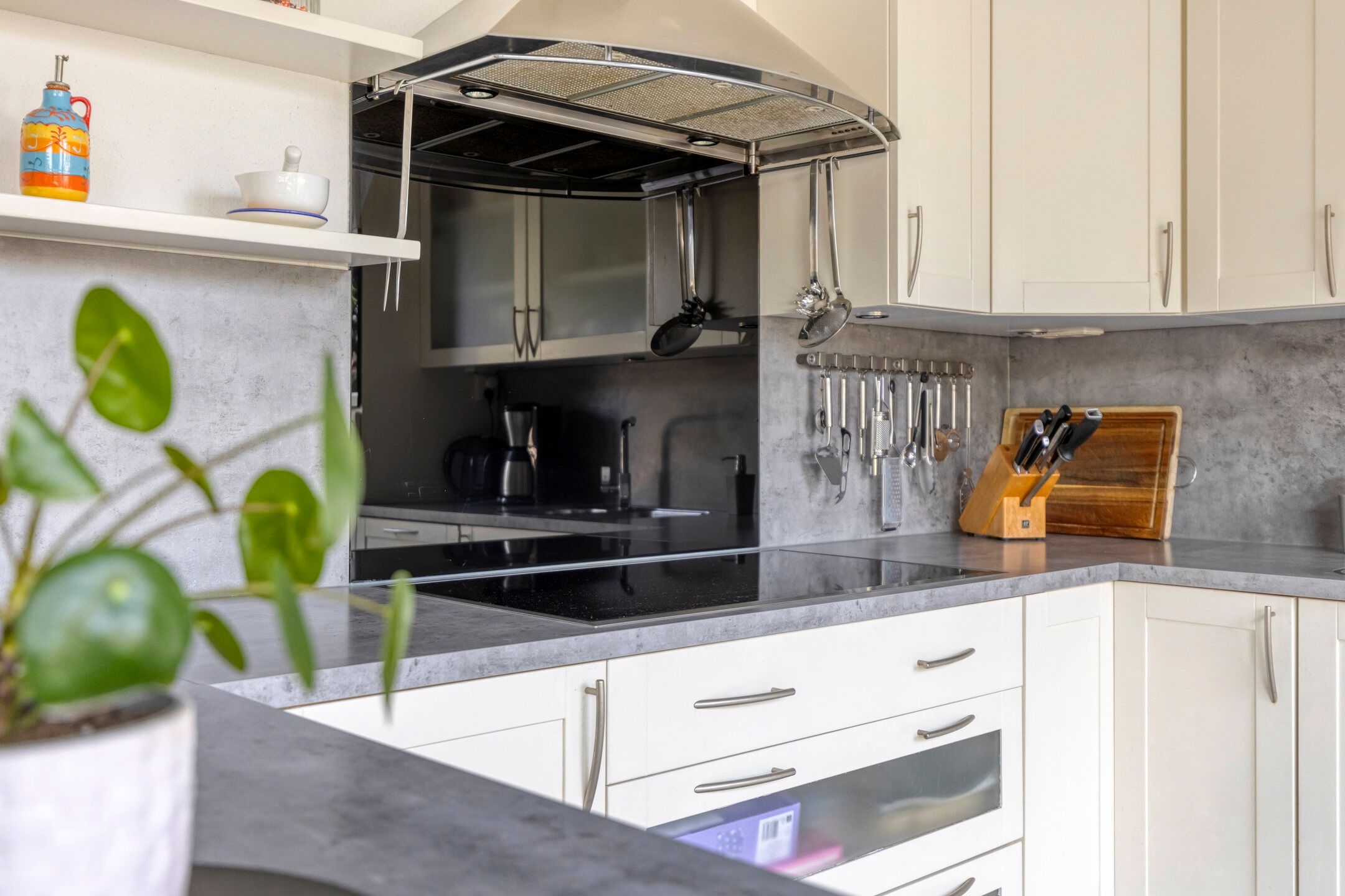 Foto 18 van Burggraafstraat 43