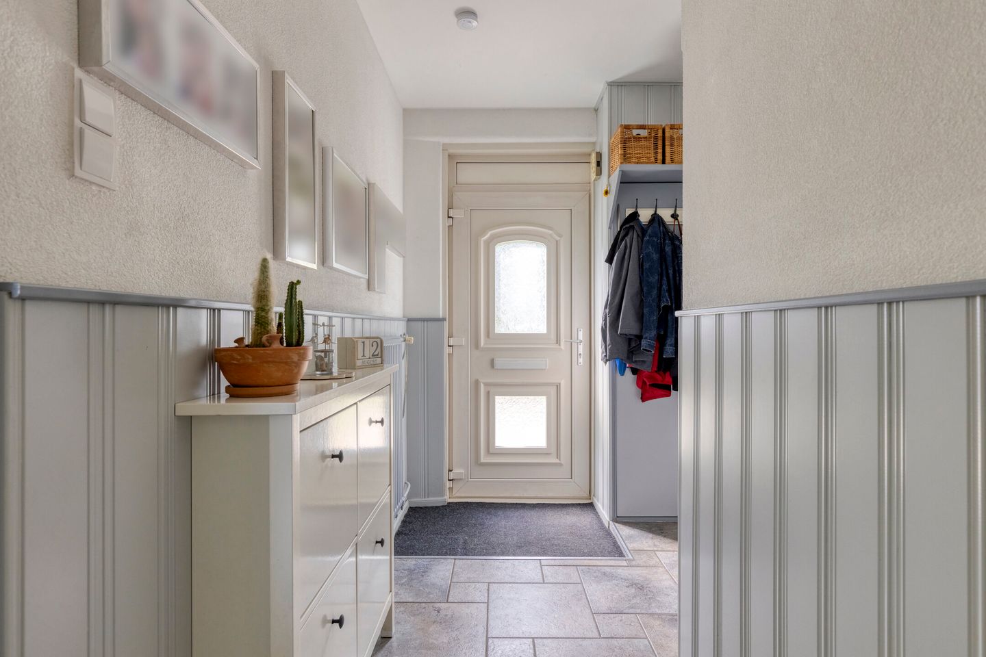 Foto 19 van Burggraafstraat 43