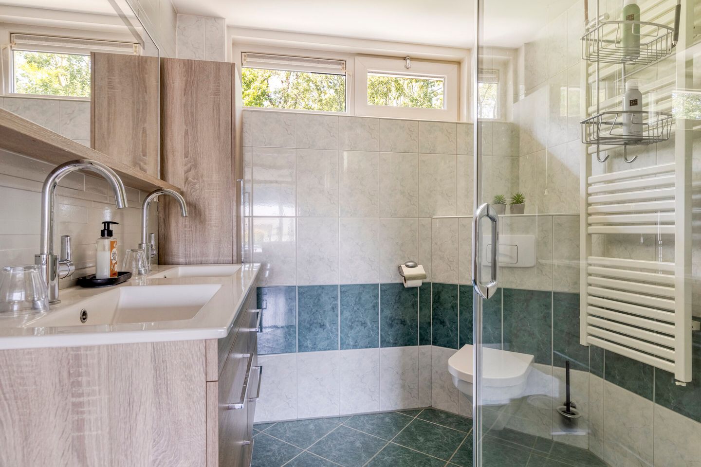 Foto 20 van Burggraafstraat 43