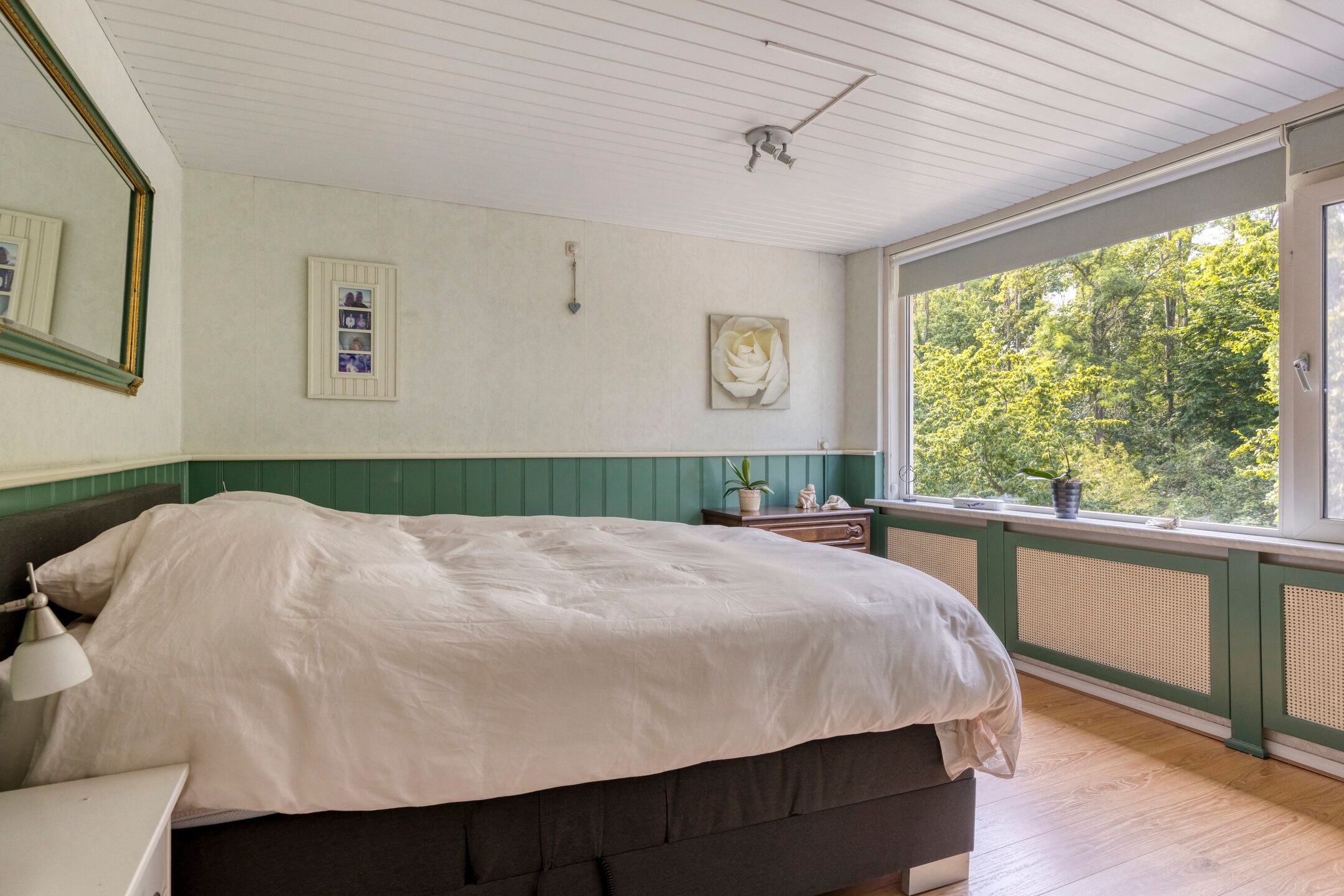 Foto 21 van Burggraafstraat 43