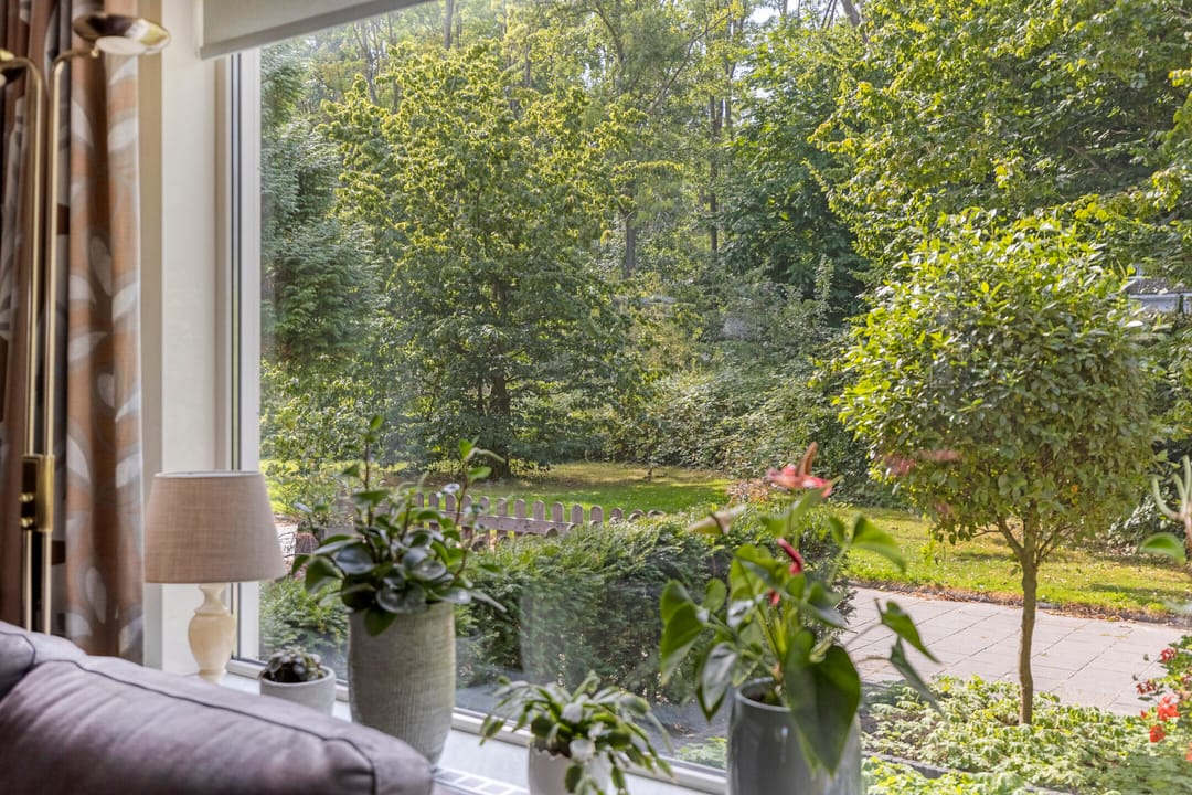 Foto 23 van Burggraafstraat 43