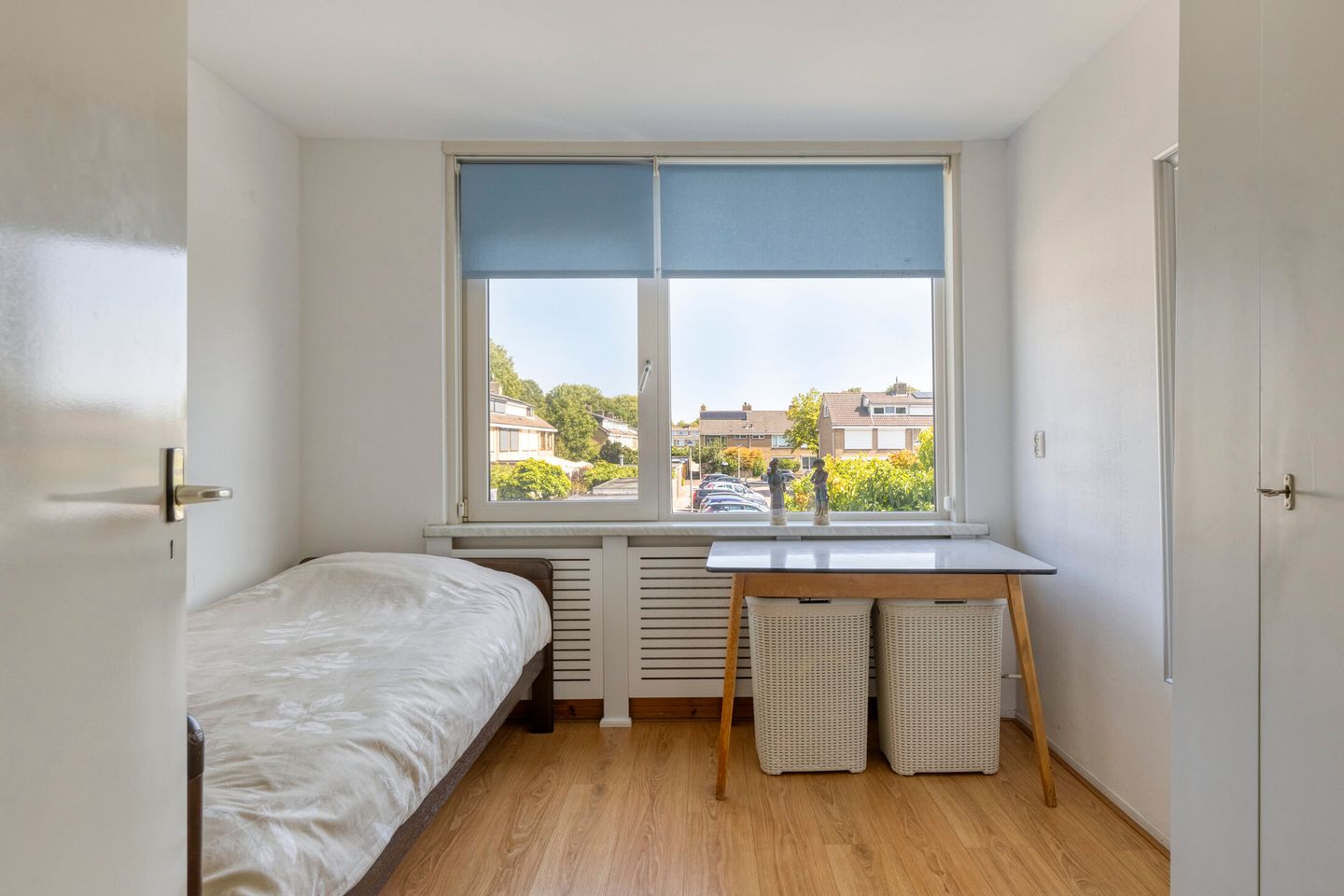 Foto 25 van Burggraafstraat 43