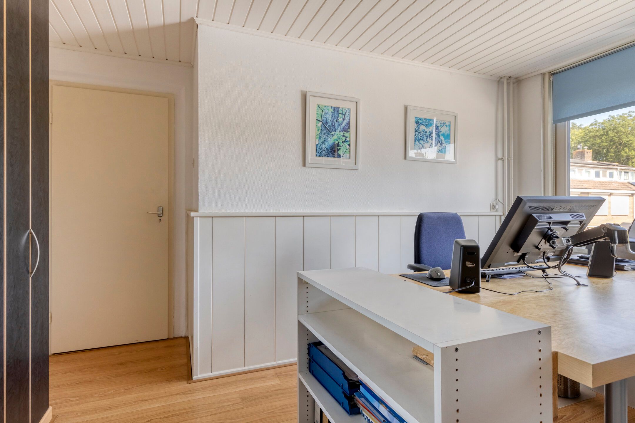 Foto 27 van Burggraafstraat 43