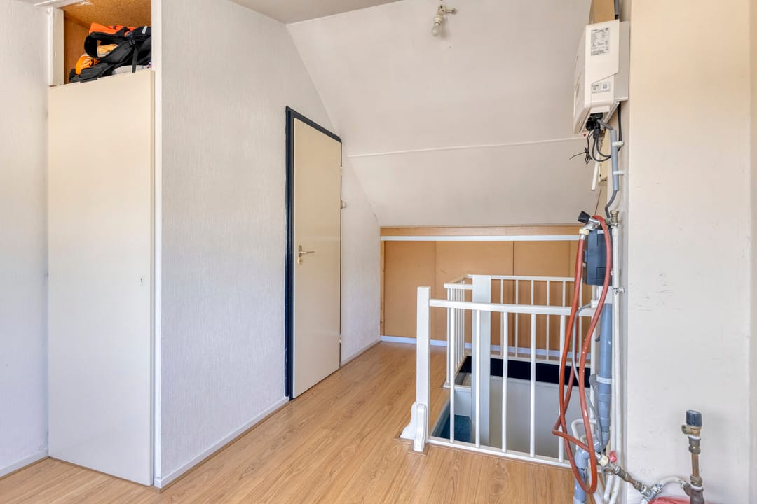 Foto 31 van Burggraafstraat 43