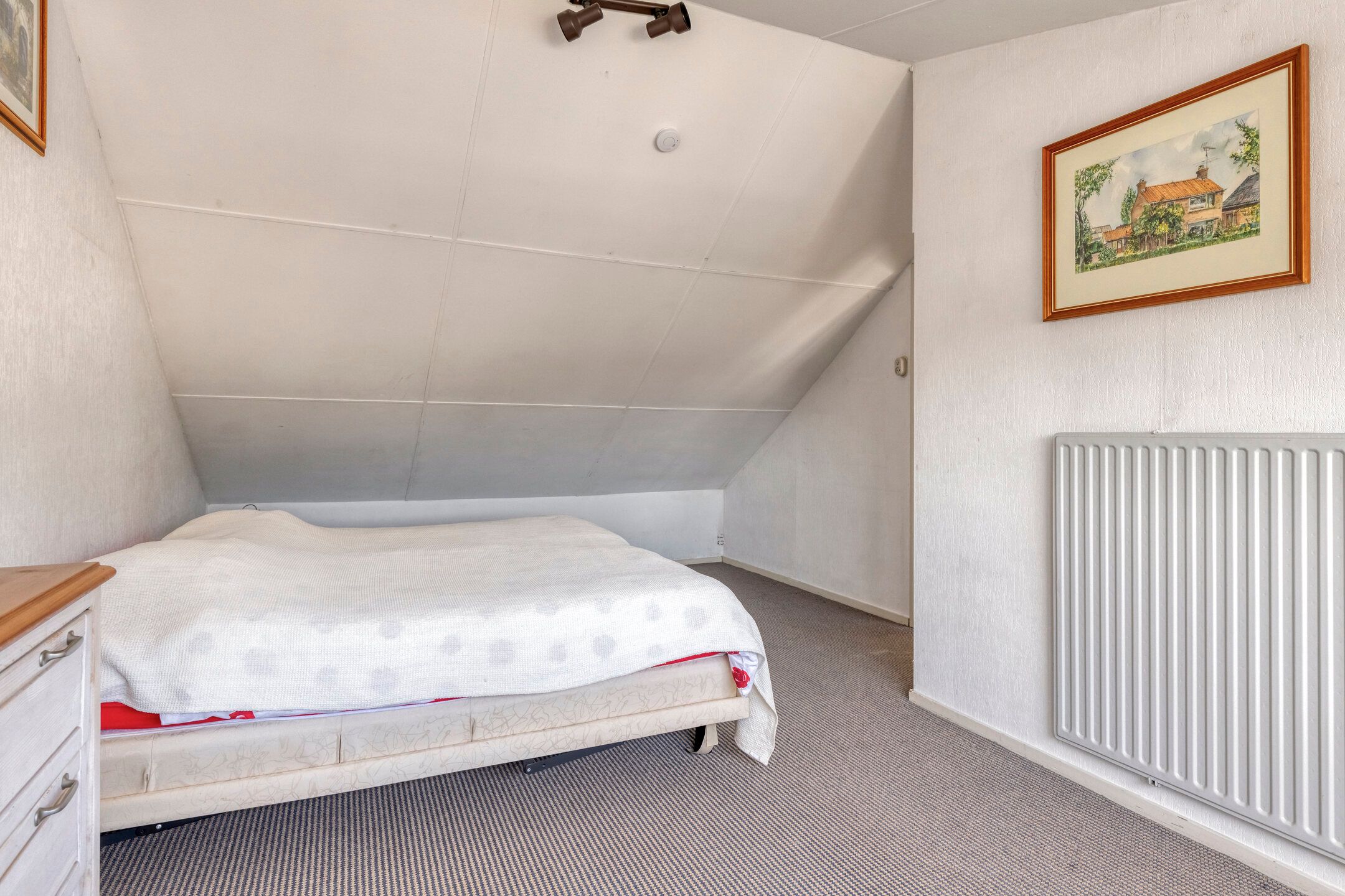 Foto 33 van Burggraafstraat 43