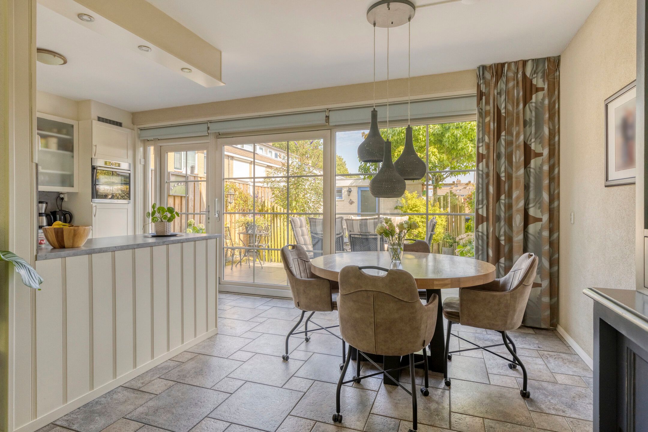 Foto 12 van Burggraafstraat 43