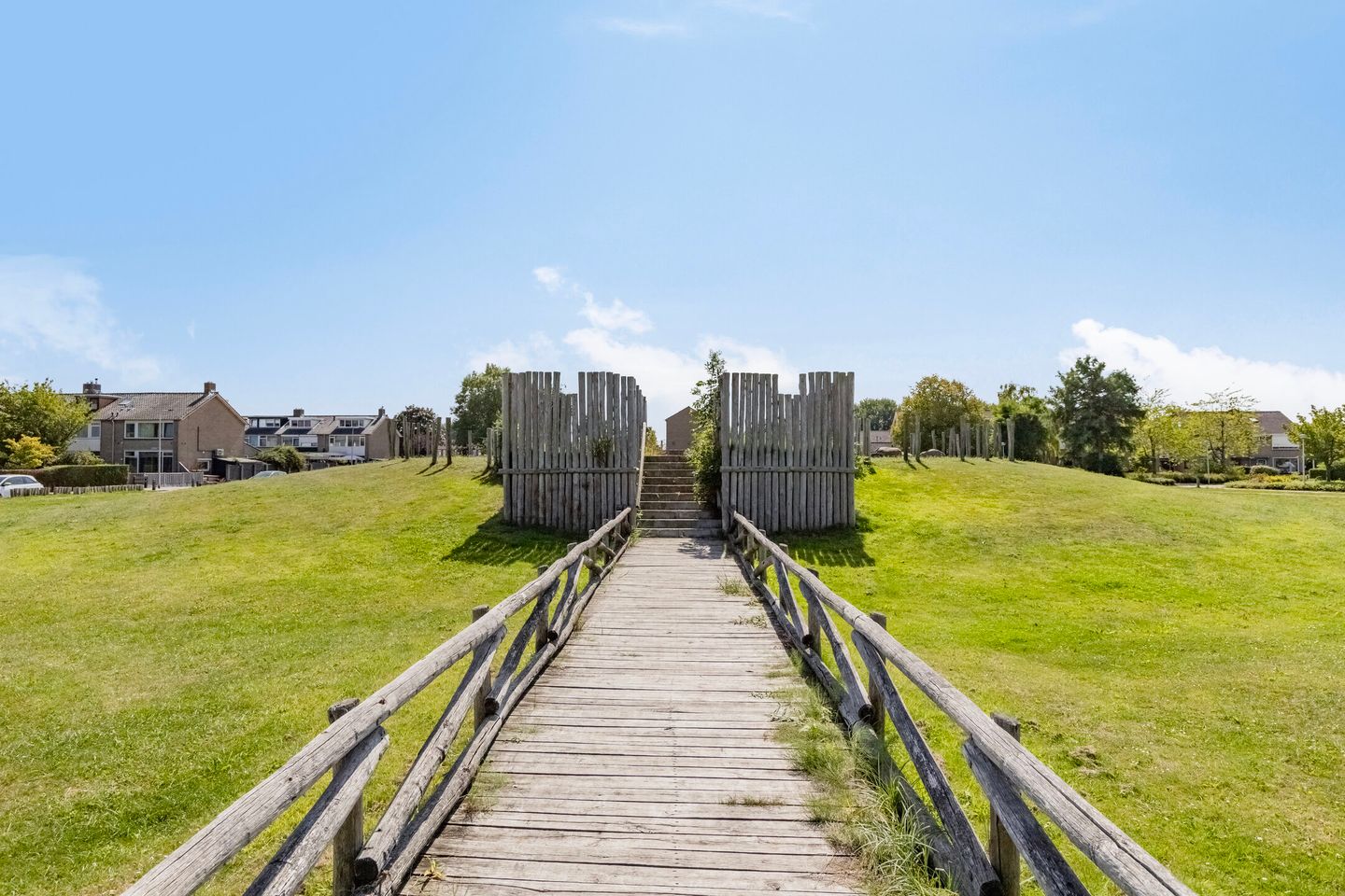 Foto 40 van Burggraafstraat 43