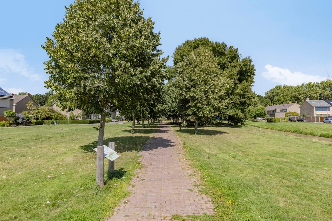 Foto 41 van Burggraafstraat 43