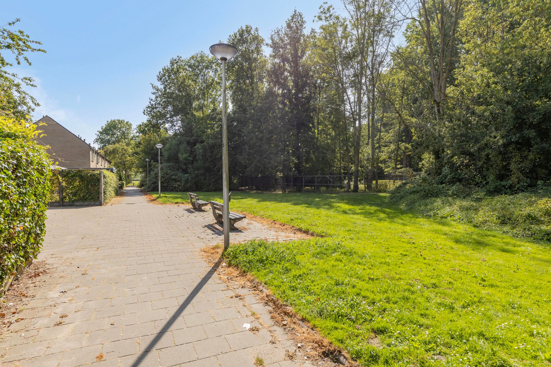 Foto 42 van Burggraafstraat 43