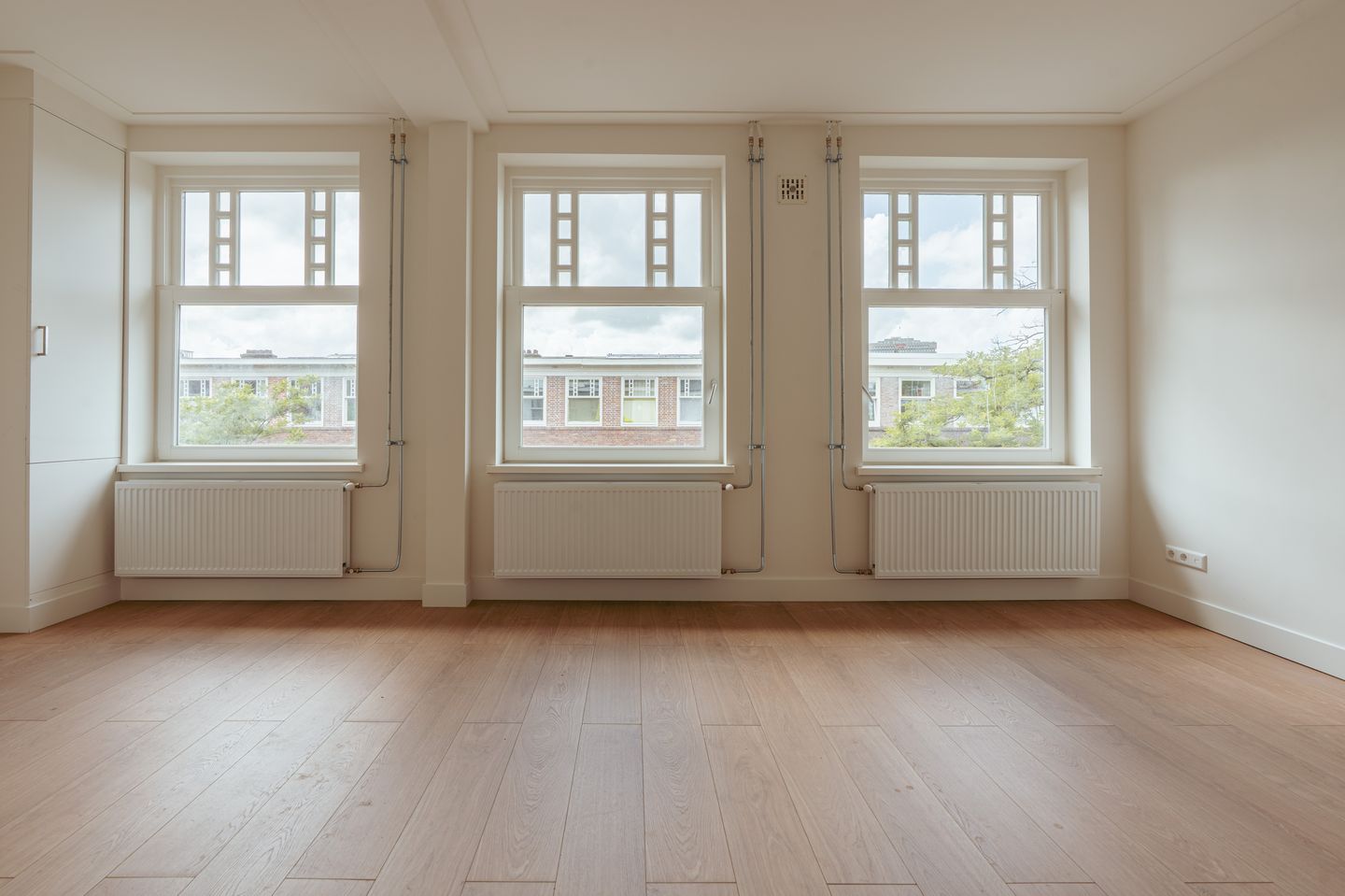 Photo 4 of Van Spilbergenstraat 114-3