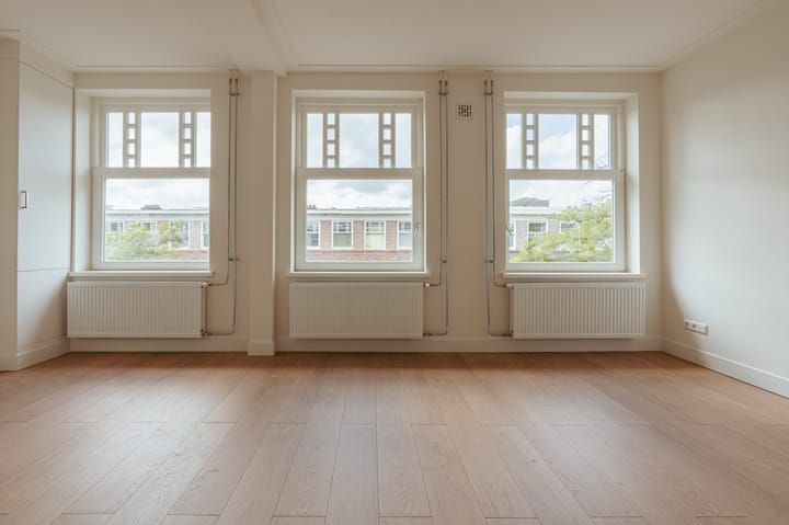 Foto 4 van Van Spilbergenstraat 114-3