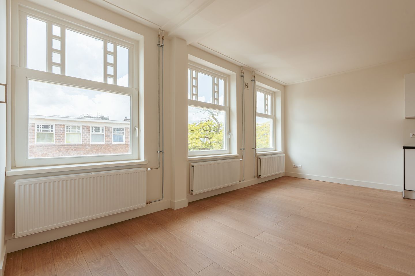 Photo 5 of Van Spilbergenstraat 114-3