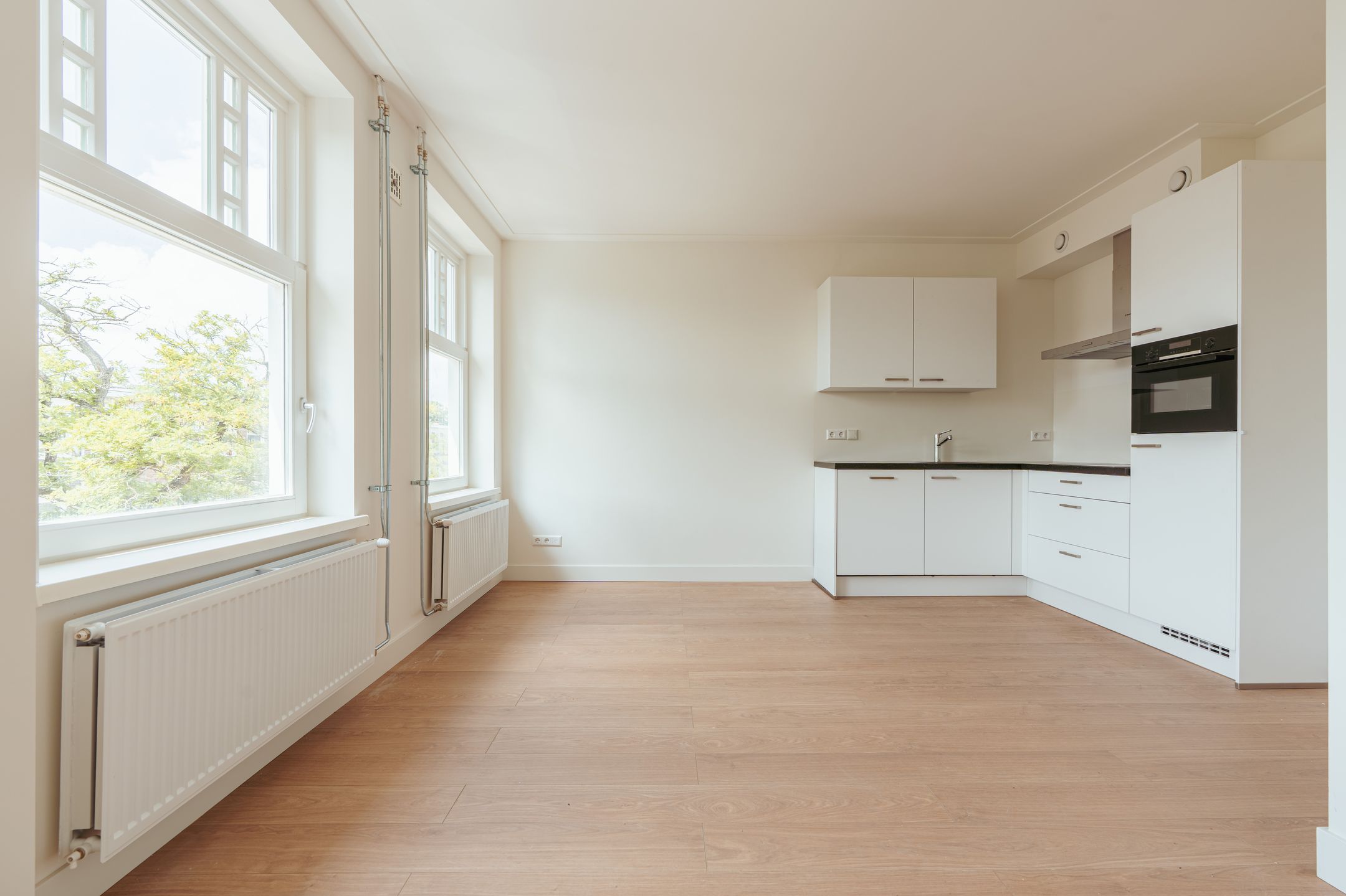 Photo 6 of Van Spilbergenstraat 114-3