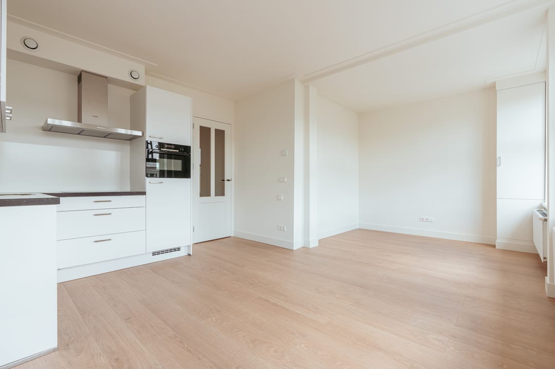 Photo 7 of Van Spilbergenstraat 114-3