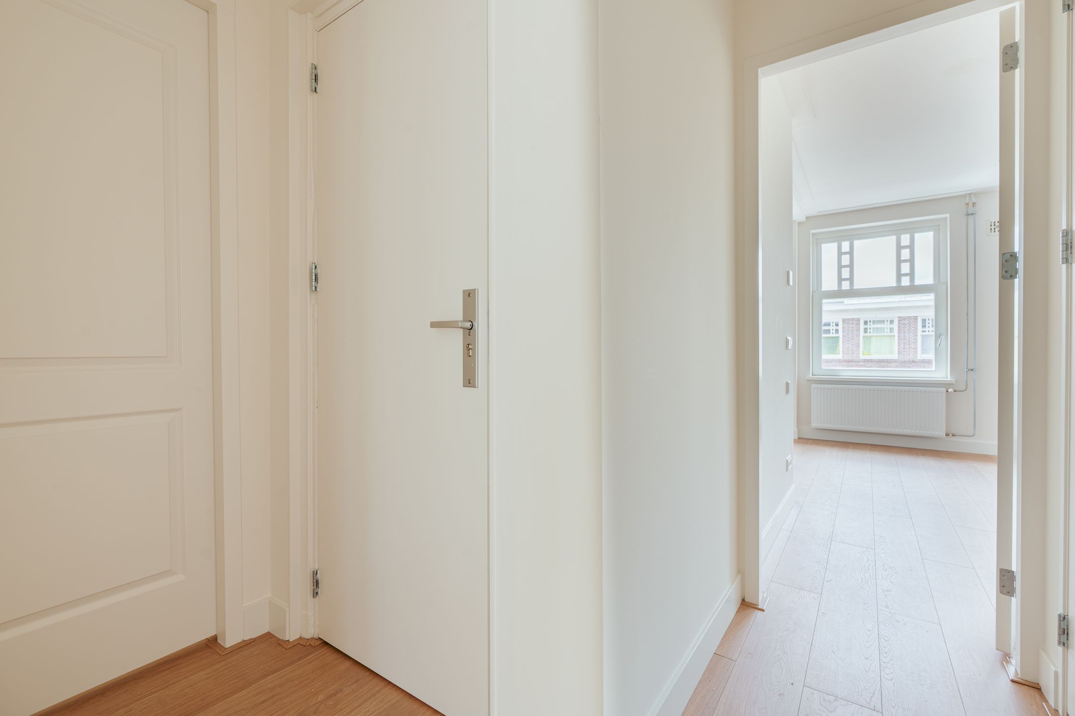 Photo 9 of Van Spilbergenstraat 114-3