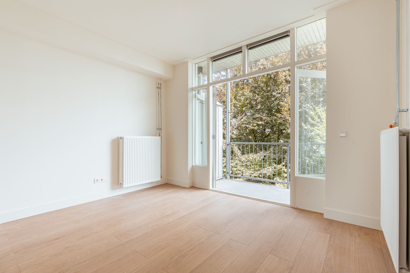 Photo 10 of Van Spilbergenstraat 114-3