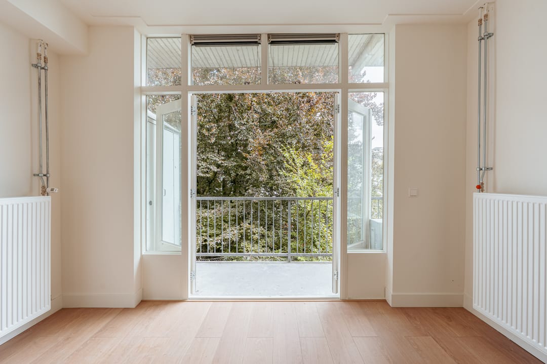 Photo 11 of Van Spilbergenstraat 114-3