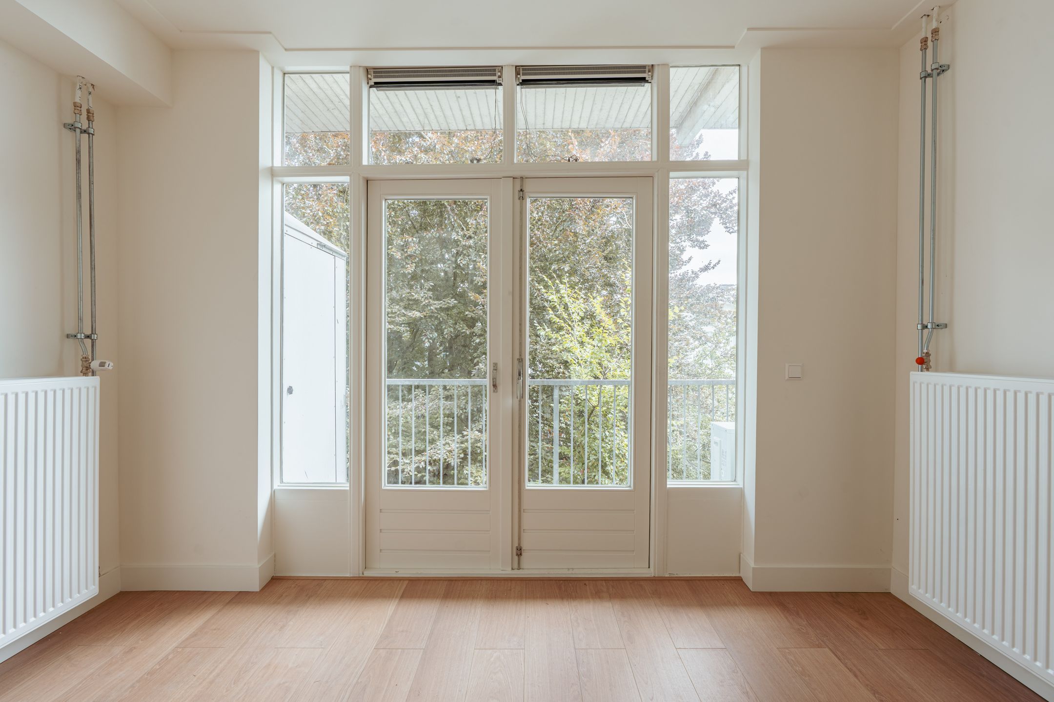 Photo 12 of Van Spilbergenstraat 114-3