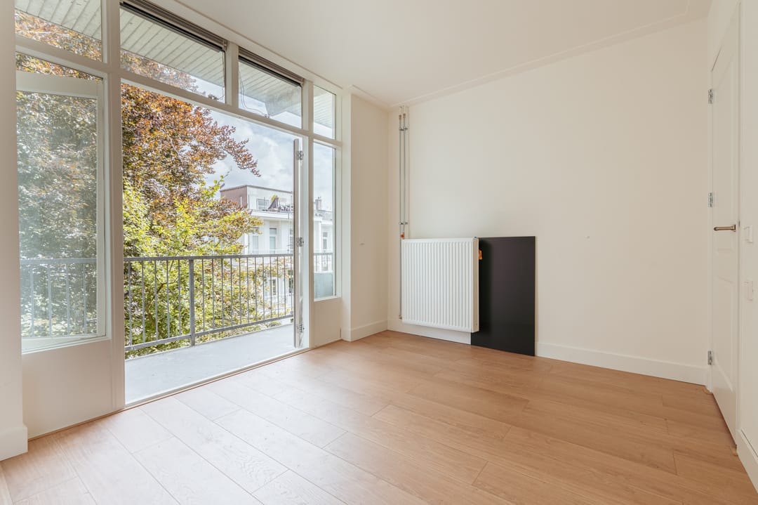 Photo 13 of Van Spilbergenstraat 114-3