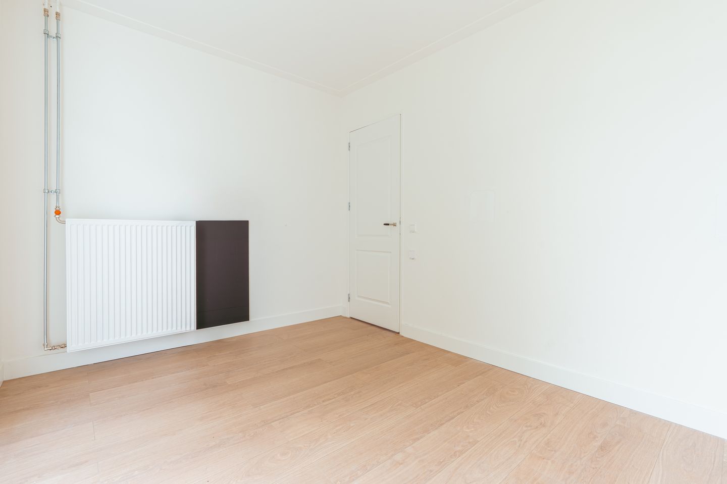 Photo 14 of Van Spilbergenstraat 114-3