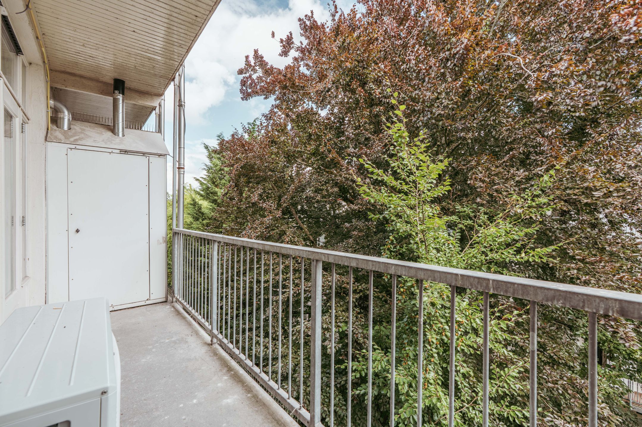 Photo 15 of Van Spilbergenstraat 114-3