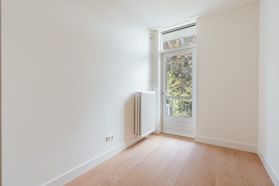 Photo 17 of Van Spilbergenstraat 114-3