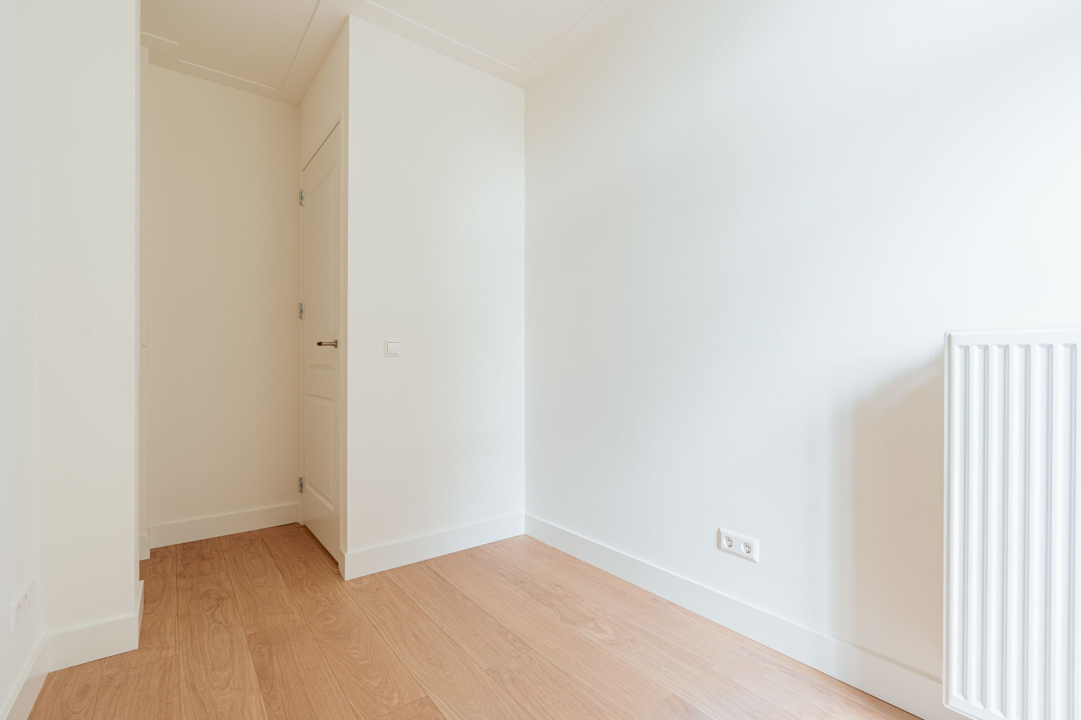 Photo 18 of Van Spilbergenstraat 114-3