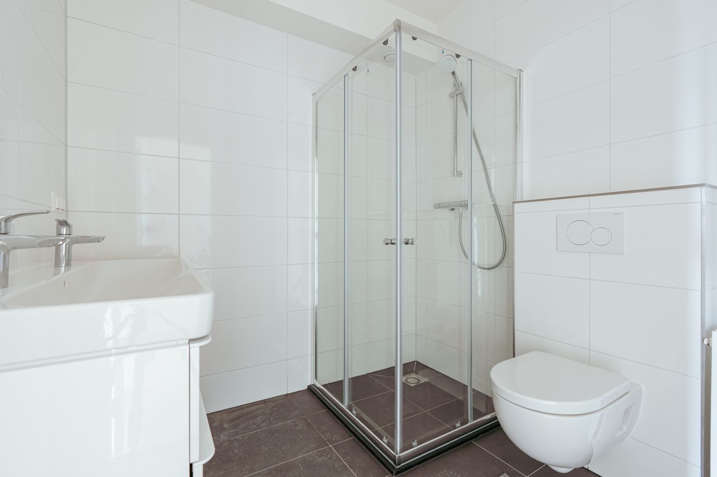 Photo 19 of Van Spilbergenstraat 114-3