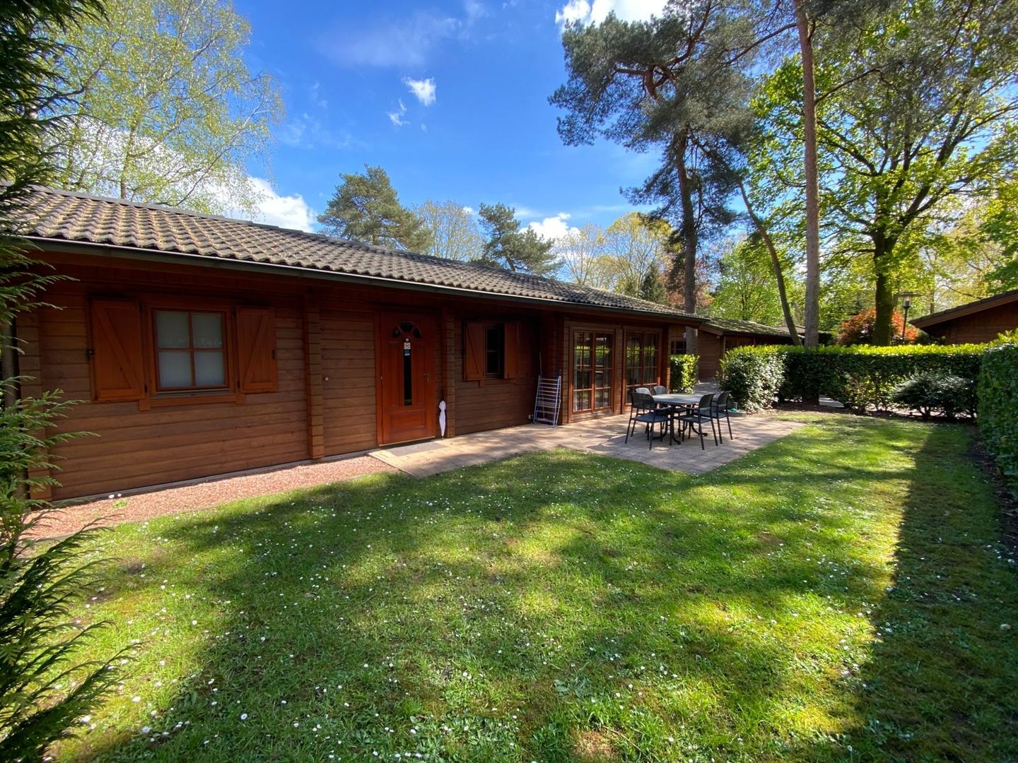 Photo 1 of Ploegdijk 2-612