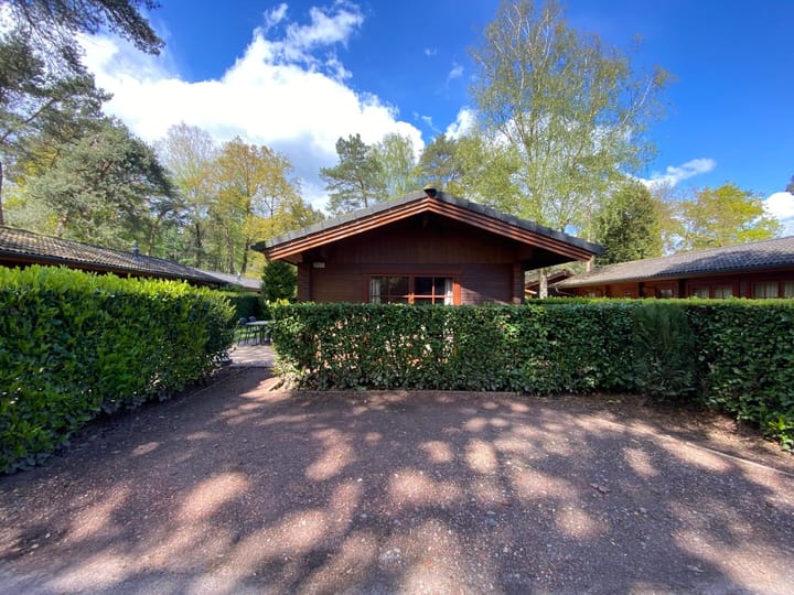 Photo 5 of Ploegdijk 2-612