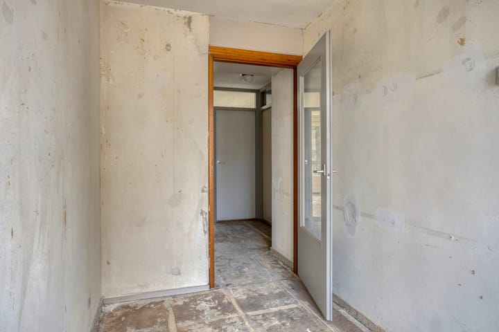 Foto 2 van Zesde Slagen 3