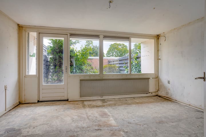 Foto 3 van Zesde Slagen 3