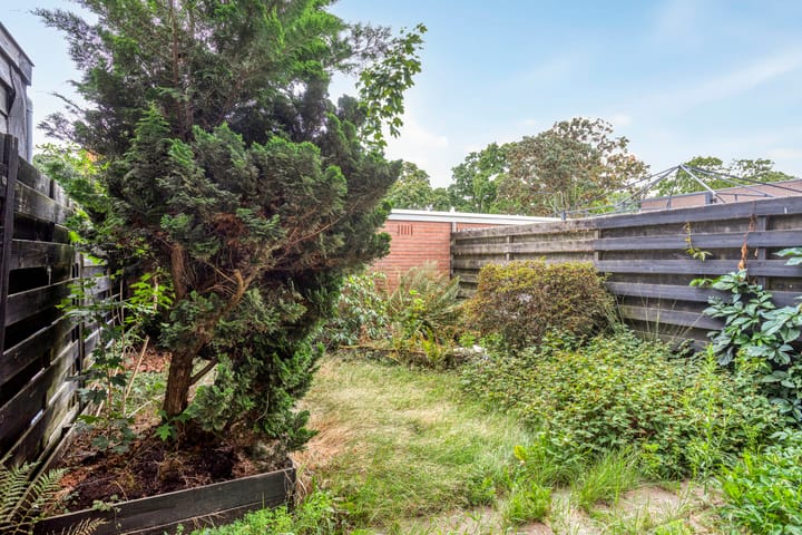 Foto 4 van Zesde Slagen 3