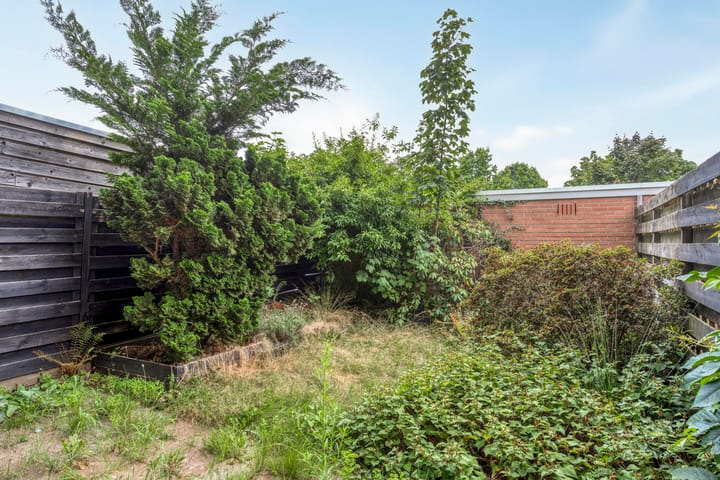 Foto 5 van Zesde Slagen 3