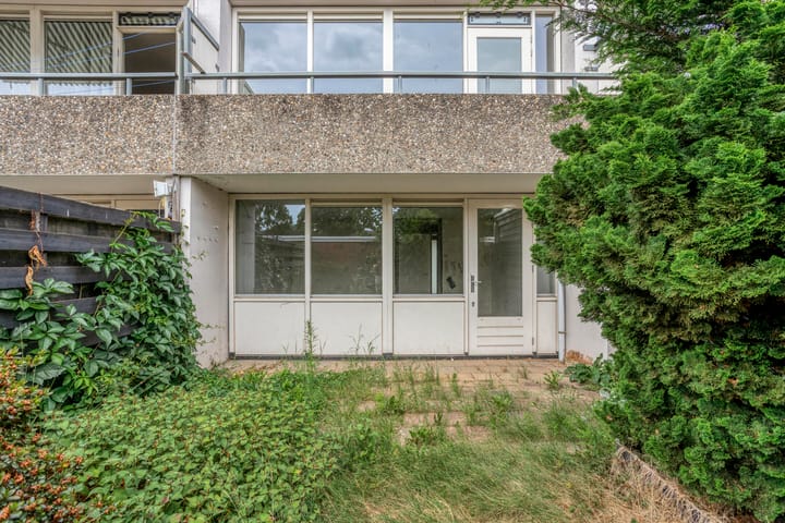 Foto 6 van Zesde Slagen 3