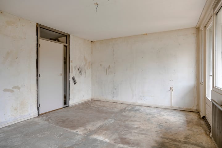 Foto 7 van Zesde Slagen 3