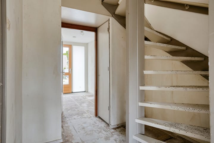 Foto 8 van Zesde Slagen 3