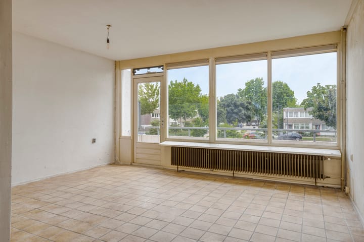 Foto 9 van Zesde Slagen 3