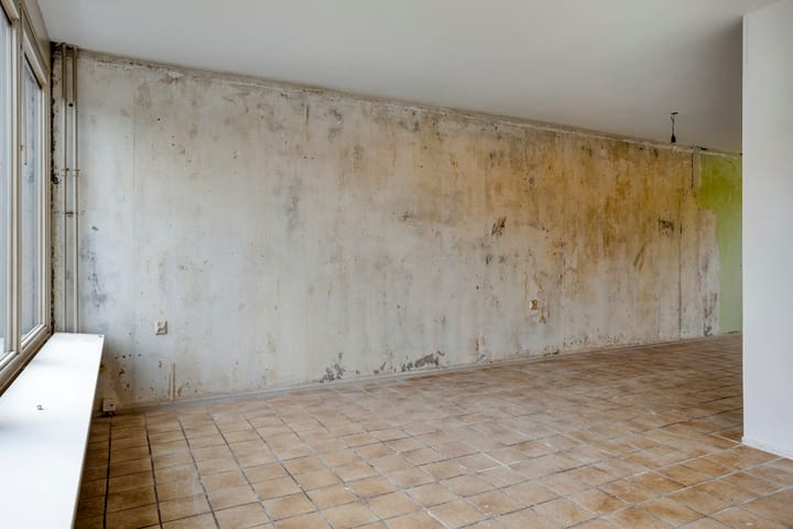 Foto 11 van Zesde Slagen 3