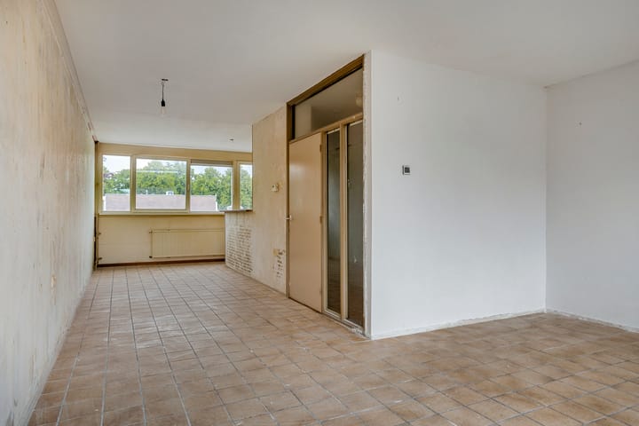 Foto 12 van Zesde Slagen 3