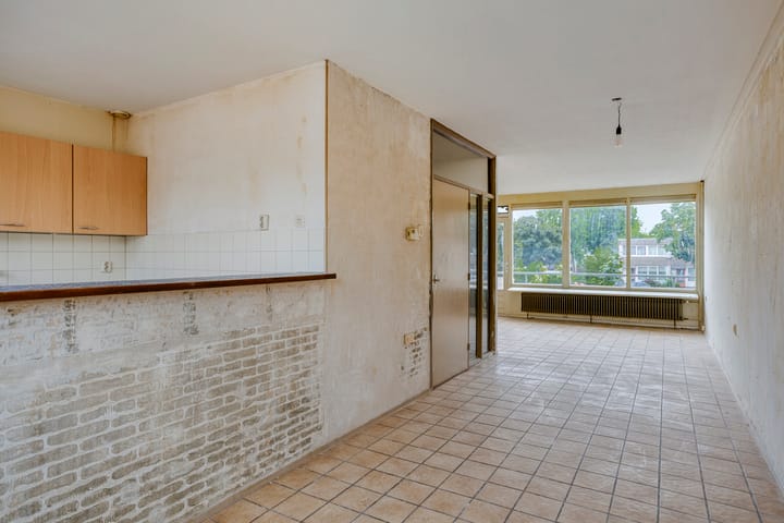 Foto 13 van Zesde Slagen 3