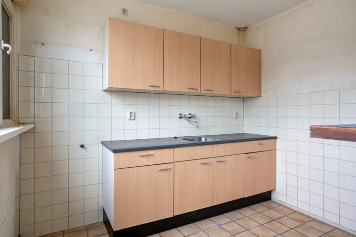 Foto 14 van Zesde Slagen 3