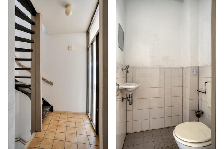 Foto 15 van Zesde Slagen 3