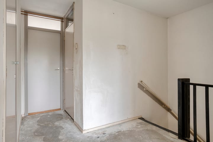 Foto 16 van Zesde Slagen 3