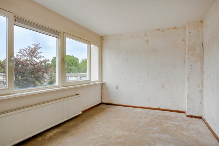 Foto 17 van Zesde Slagen 3